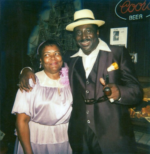 mama-laura-albert-king-thumb-500x511-72460.jpg