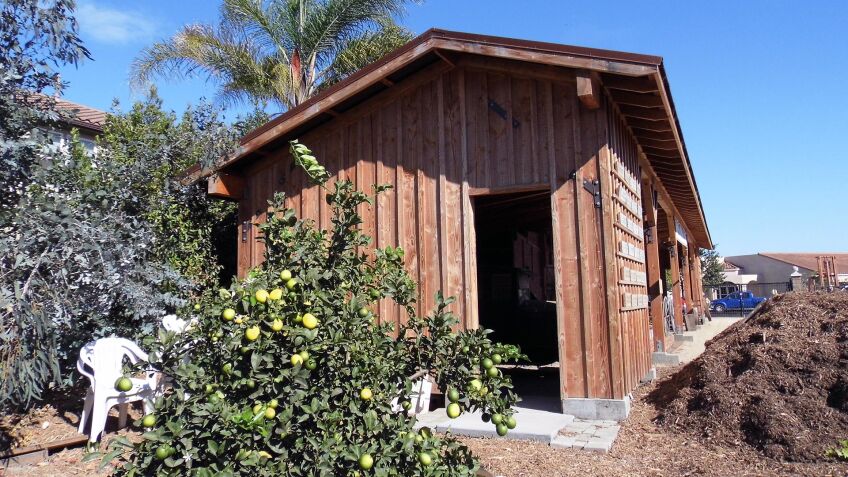 oxnardfarm.jpg