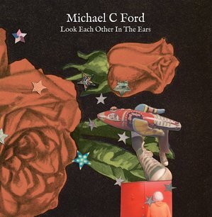michaelcford-thumb-300x306-75528