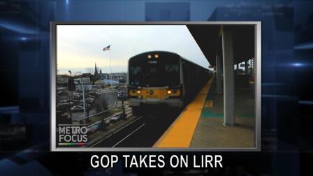 MetroFocus: September 19, 2018