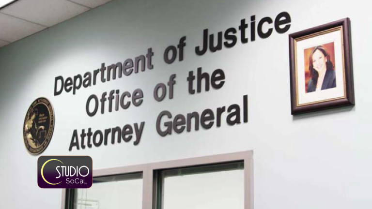 Investors Want Justice After Being Defrauded