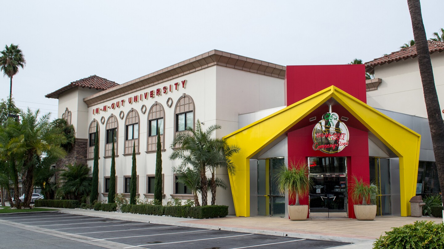 in-n-outcompan store