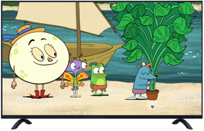 pbs-kids-app-tv