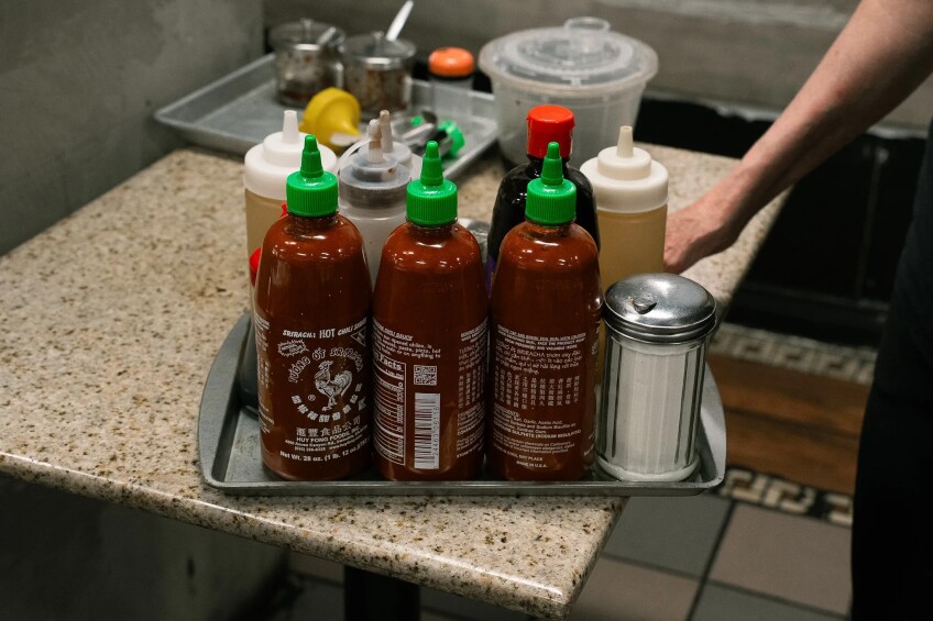 picante.jpg