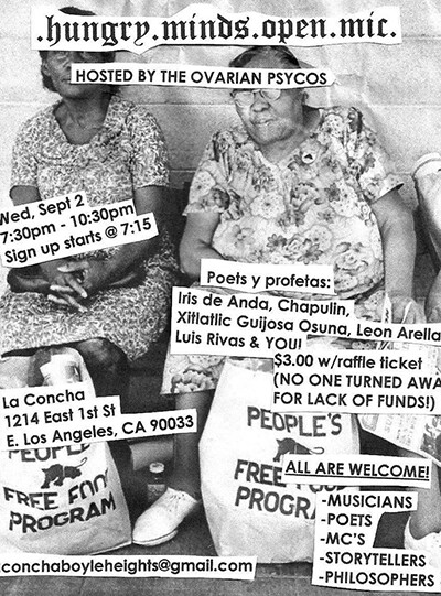 OP Bike flyer 400