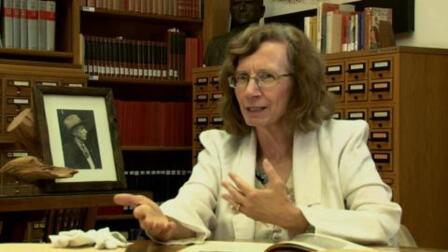 Kim Walters - Romantic Tendencies