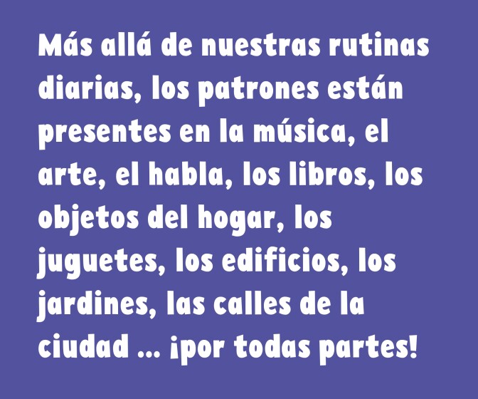 Family Math - Patterns - Spanish Quote 02.jpg