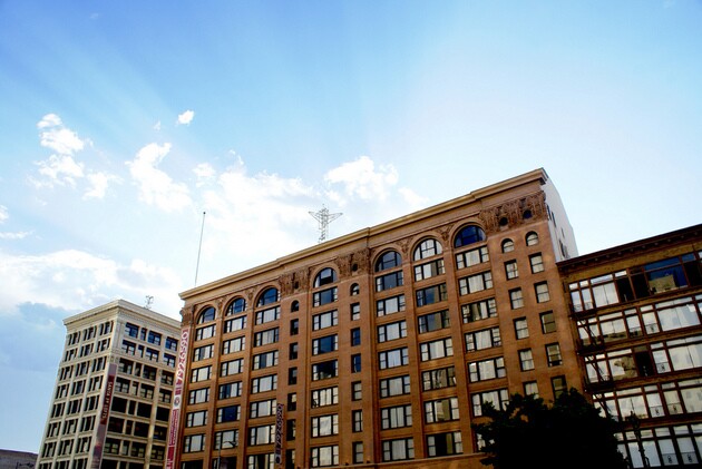pacificelectriclofts.jpg