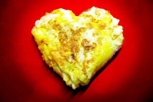 heartegg1-600
