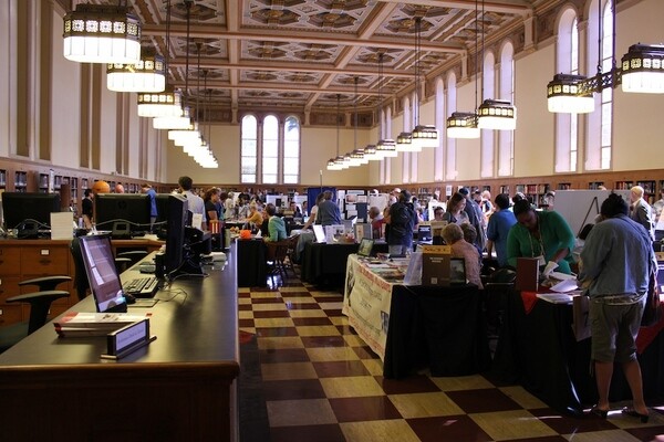 IMG_5715_med_byALashley-thumb-600x400-39541