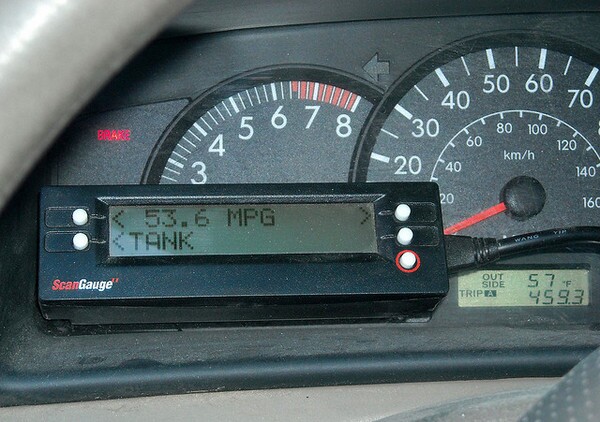 mileage-8-28-12-thumb-600x422-35087