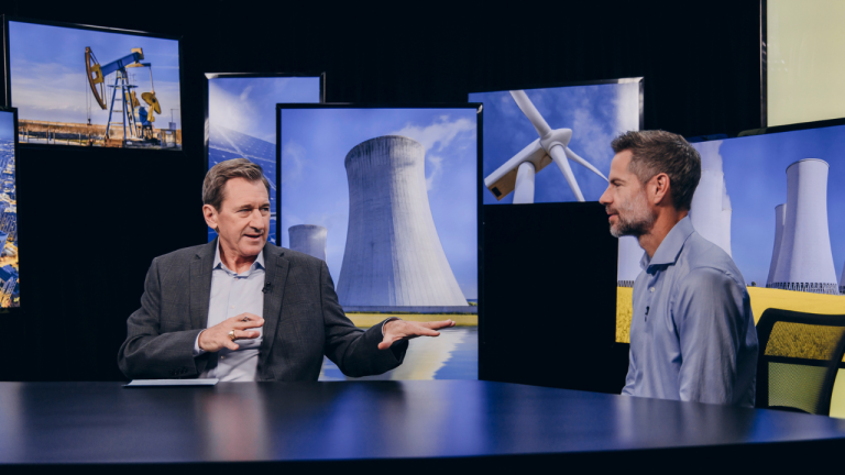 Is It Time for More Nuclear Power? Part 2