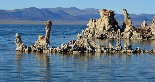 mono-lake-5-20-14-thumb-600x319-74337