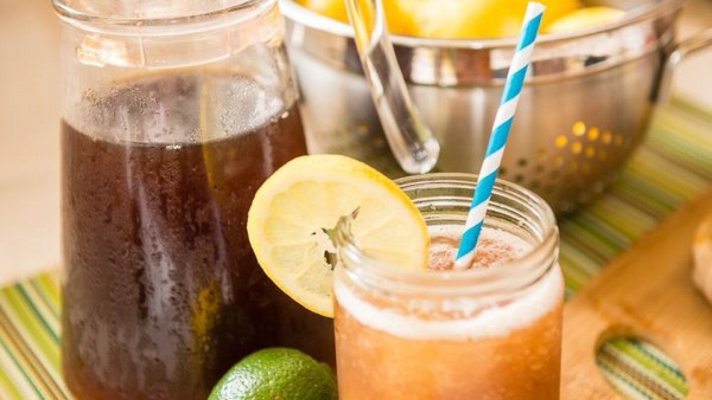 FinalFrozenArnoldPalmer2