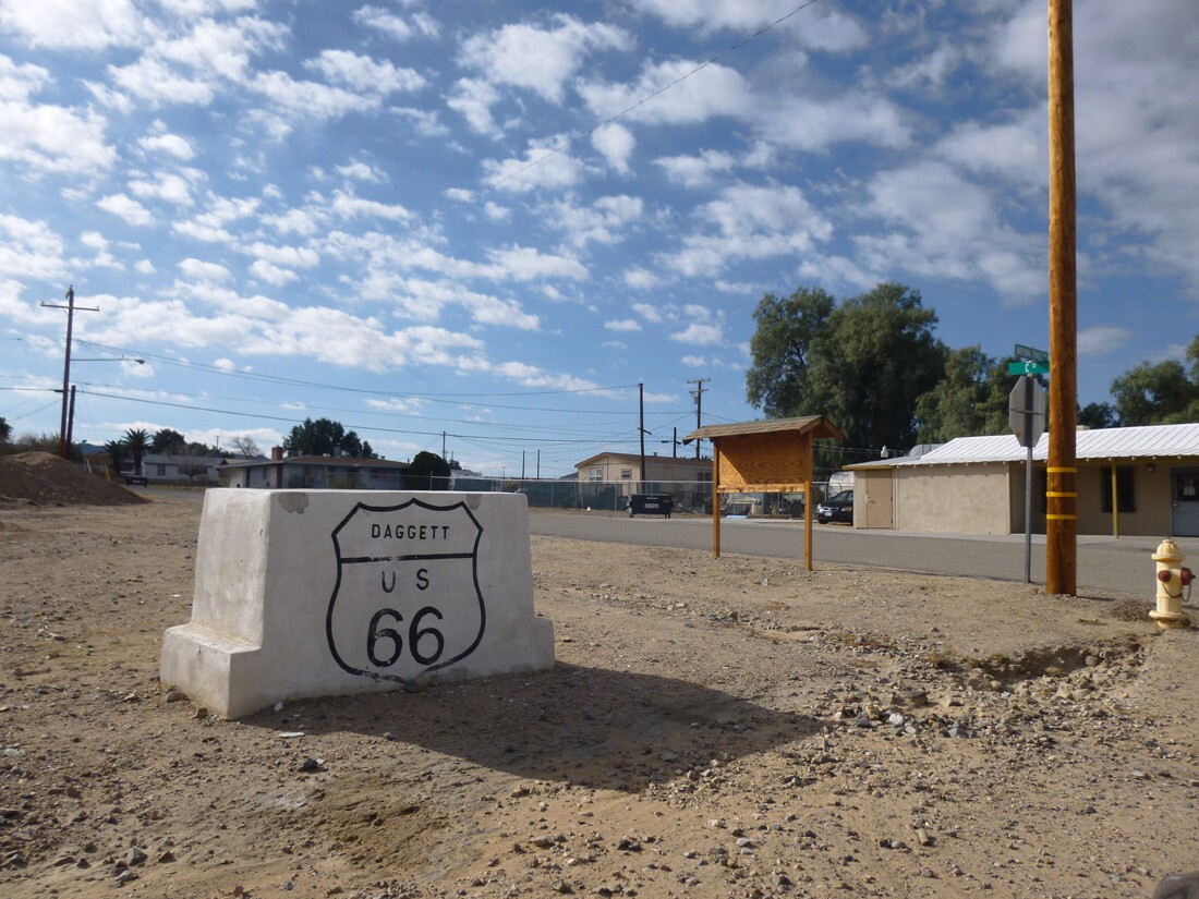 Daggett (1)