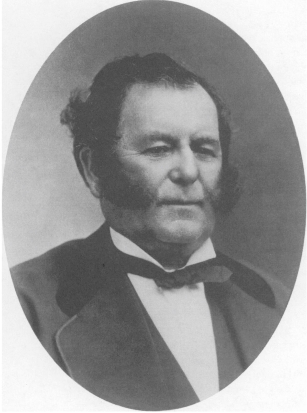 Vallejo