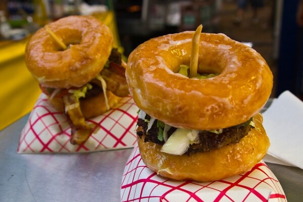 statefairfood
