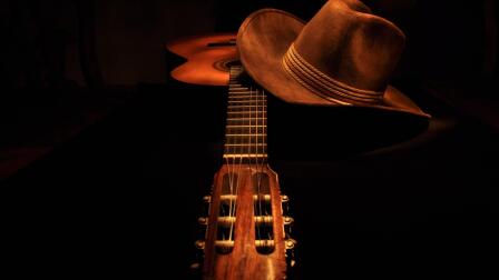 Shunned by country radio, female artists fight to be heard