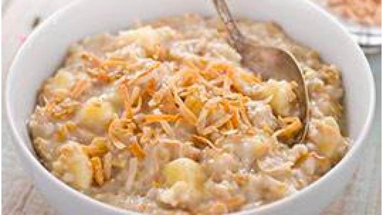 Photo courtesy America's Test Kitchen