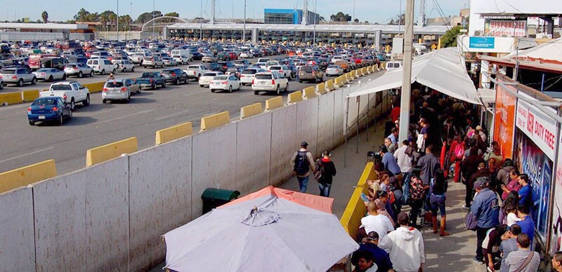 san-ysidro-replacement-9-30-16.jpg