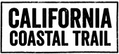 california-coastal-trail-text-banner-sm