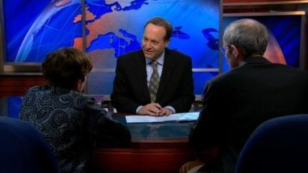 U.S. Tax Reform: What Could, Should Be Done?