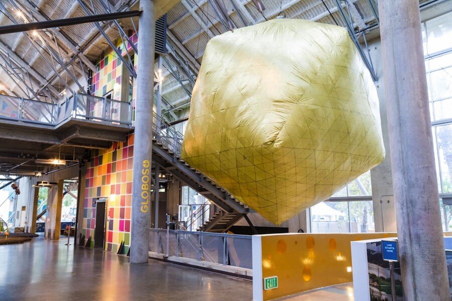 collective_magpie_globos_new_childrens_museum_eureka.jpg