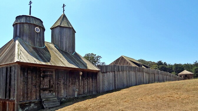 fort-ross-9-28-16.jpg