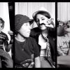 Mustache Mondays Thumbnail