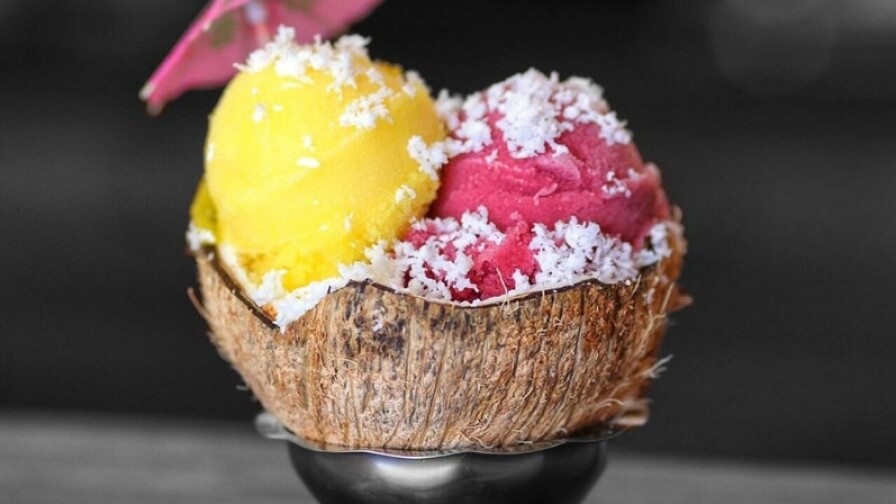 Helados Pops ice cream | Courtesy of Helados Pops