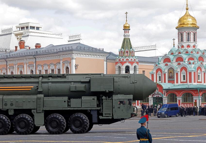 February 4, 2026 - PBS News Hour full episode