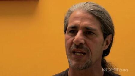 Francisco Letelier - Possibilities