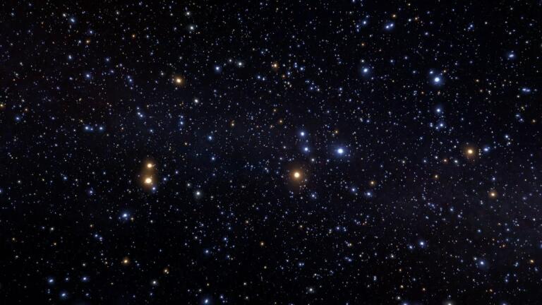 How the Universe Will End