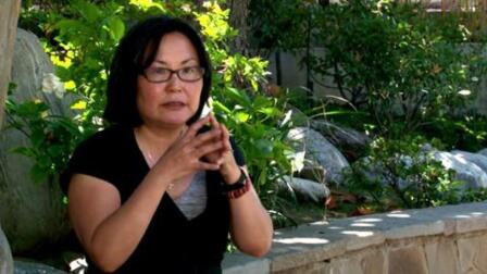 Rafu Shimpo: Community Expectations & Journalistic Integrity