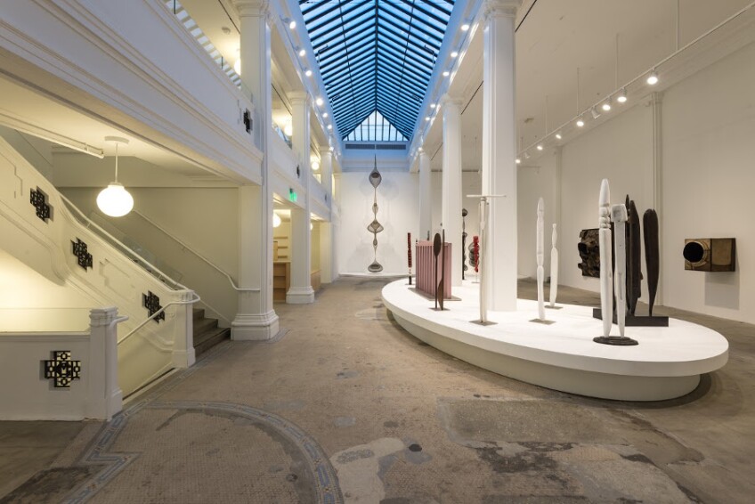 south_gallery_hauser_wirth_schimmel_2016.exterior_view_hauser_wirth_schimmel_2016._photo_joshua_targownik.jpg