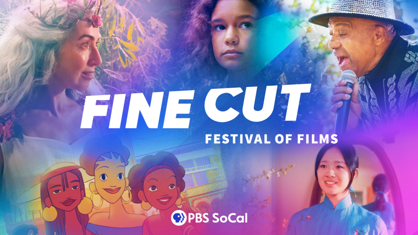 1. Fine Cut 2025 Key Art.png