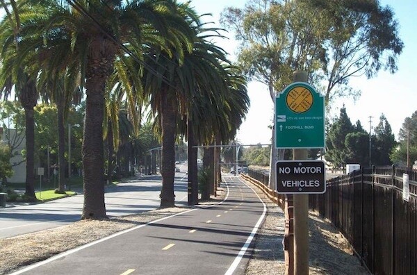 san-luis-obispo-green-bike-lanes