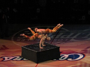 clippershalftimebody