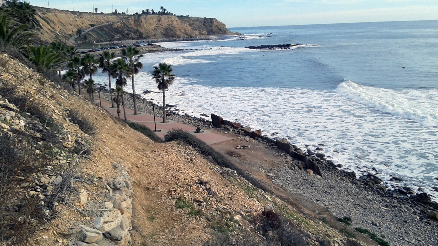 Royal Palms Country Club