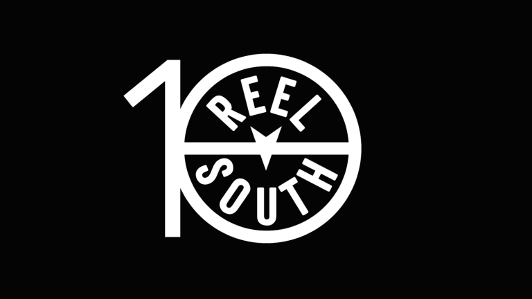 A Decade of Reel South