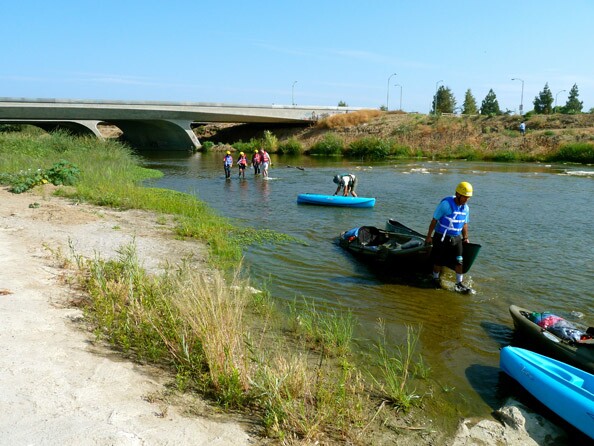 kayaking21