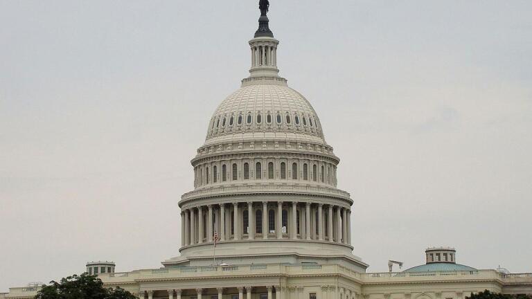 Where are Congressional Democrats on impeachment?