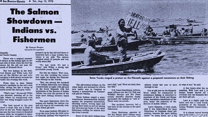 chronicle-page-1978-10-26-16.jpg