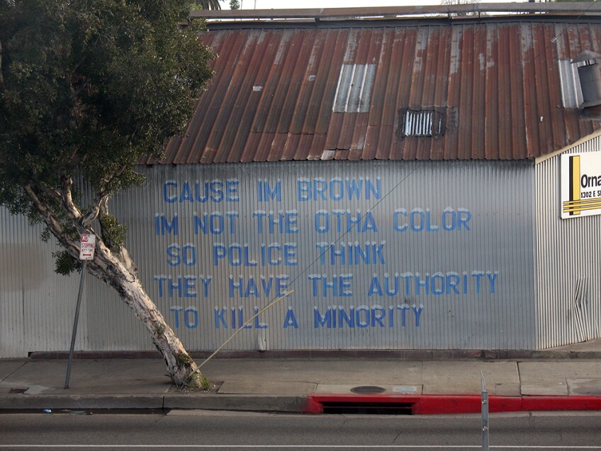 nwa.jpg