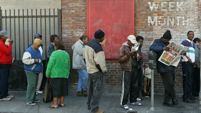 homeless-los-angeles.jpg