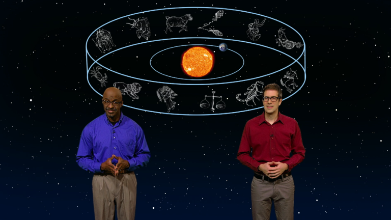 "Taurus and Gemini" April 2 - 8th 5 Min