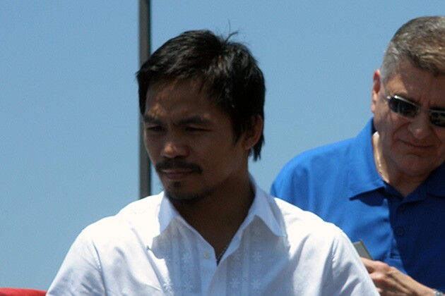 pacquiao1.jpg