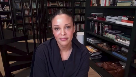 Jesmyn Ward: Can a Divided Nation Find Hope?