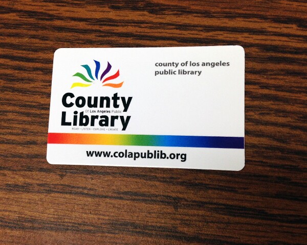 libraryC2_2
