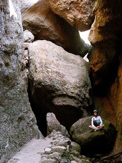 bear-gulch-caves-open